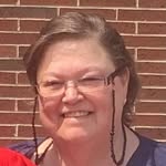 Susan Dunbar-Frasier Barnhill - @barnhillsusan - Instagram