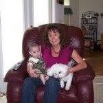 Susan Lyons Barnhill - @barnhillsl - Instagram