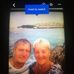 Susan Barrow - Facebook