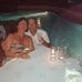 Susan Barrow - Facebook