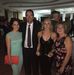 Susan Barrow - Facebook