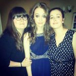 Susan Barrow - @susanbarrow_ - Instagram