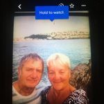 Susan Barrow - @barrowsusan35 - Instagram