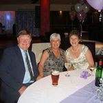 Susan Barrow - @suebarrow1 - Instagram
