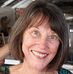 Susan Barrow - Facebook