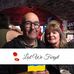 Susan Barrow - Facebook
