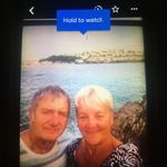 Susan Barrow - @susan.barrow.1257 - Instagram