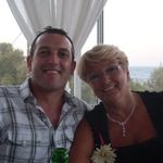 Susan Barrow - @barrow5485 - Instagram