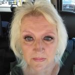 Susan Barrow - @susan.barrow.05 - Instagram