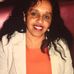 Susan Barrow - Facebook