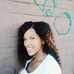 Susan Barrow - Facebook