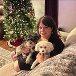 Susan Barrow Dewees - @susandewees - Instagram