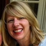 Susan Barrow Smalley - @smalley3253 - Instagram