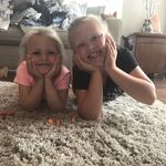 Susan Barrowman - @susanbarrowman - Instagram
