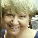 Susan Bell Barrow - @susan.bell.barrow - Instagram