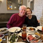 Susan Hudson Barrow - @susanhbarrow - Instagram