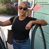 Susan barrow - @susanbarrow747 - TikTok