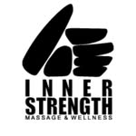 Susan Barsanti - @ismtherapy - Instagram
