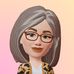 Susan Barsanti - Facebook