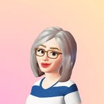 Susan Barsanti - @sueb3266 - Instagram