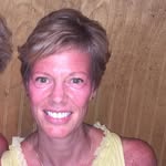 Susan Barsanti - @scb.123 - Instagram