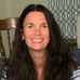 Susan Barsanti - Facebook