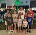 Susan Barsanti - Facebook