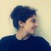Susanna Barsanti - Facebook