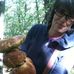 Susanna Barsanti - Facebook