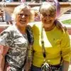 Susan Baringer - @susanbaringer - TikTok