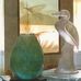 Susan Barshinger - Facebook