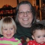 Susan Barshinger - @susan11585 - Instagram