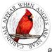 Susan Barshinger - Facebook