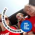 Susan J Barringer - Facebook