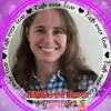 Susan Shinabarger - @susan.shinabarger - TikTok