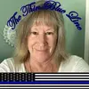 susanbahringer0 - @susanbahringer0 - TikTok