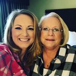 Susan Bartels - @susan.bartels.11 - Instagram