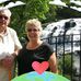 Susan Bartels - Facebook