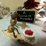 Susan Bartels - @spiritdriven1 - Instagram