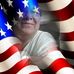Susan Bartels - Facebook