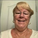 Susan Bartels - @msamcest94698 - Instagram