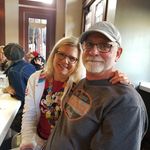 Susan Bartels - @bartels943 - Instagram