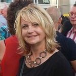 Susan Bartels - @bartels64 - Instagram