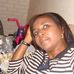 Susan Bartels - Facebook