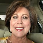 Susan Bartels - @bartels.susan - Instagram
