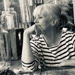 Susan Bartels - @susanbhh - Instagram