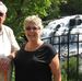 Susan Bartels - Facebook