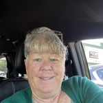 Susan Bartels - @msamcast - Instagram
