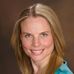 Susan Bartels - Facebook