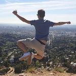 Susan Bartels - @bartels23102020 - Instagram